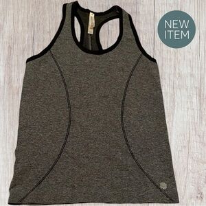 Ebb & Flow - Women’s Athletic Tank Top - Size OS